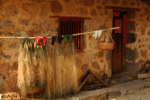 �Yangshuo
