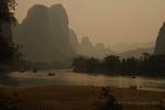 �Yangshuo
