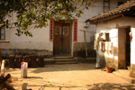 �Yangshuo