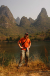 �Yangshuo