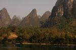 �Yangshuo