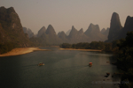 �Yangshuo