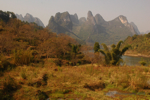 �Yangshuo