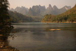 �Yangshuo