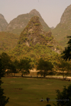 �Yangshuo