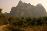 �Yangshuo