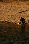 �Yangshuo