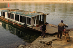 �Yangshuo