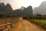 �Yangshuo