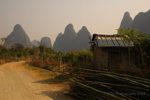 �Yangshuo