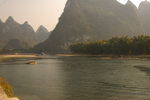 �Yangshuo