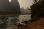 �Yangshuo