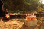 �Yangshuo