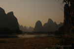 �Yangshuo