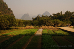 �Yangshuo
