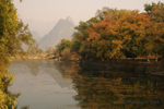 �Yangshuo