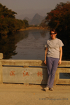 �Yangshuo