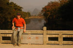 �Yangshuo
