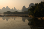 �Yangshuo