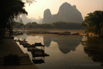 �Yangshuo