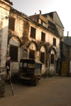 �Yangshuo