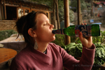 �Yangshuo