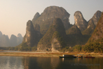 �Yangshuo