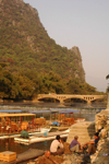�Yangshuo