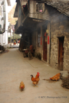 �Yangshuo