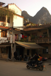 �Yangshuo