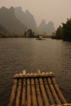 �Yangshuo