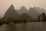 �Yangshuo