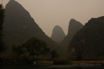 �Yangshuo