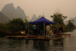 �Yangshuo
