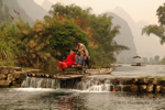 �Yangshuo