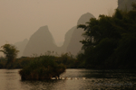 �Yangshuo