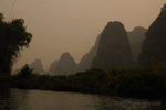 �Yangshuo