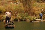 �Yangshuo