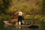 �Yangshuo