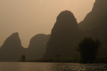 �Yangshuo