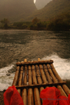 �Yangshuo