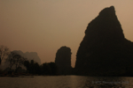 �Yangshuo