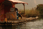 �Yangshuo
