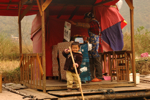�Yangshuo