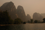 �Yangshuo