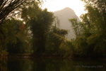�Yangshuo