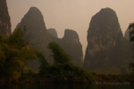 �Yangshuo