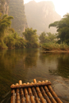 �Yangshuo