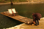 �Yangshuo
