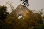 �Yangshuo